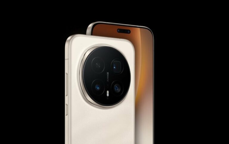 Honor Magic 8 Pro’nun DxOMark Puanı Açıklandı