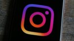 Instagram, Adam Mosseri, Yapay Zeka, Dijital İçerik, Anonim Instagram story izleme
