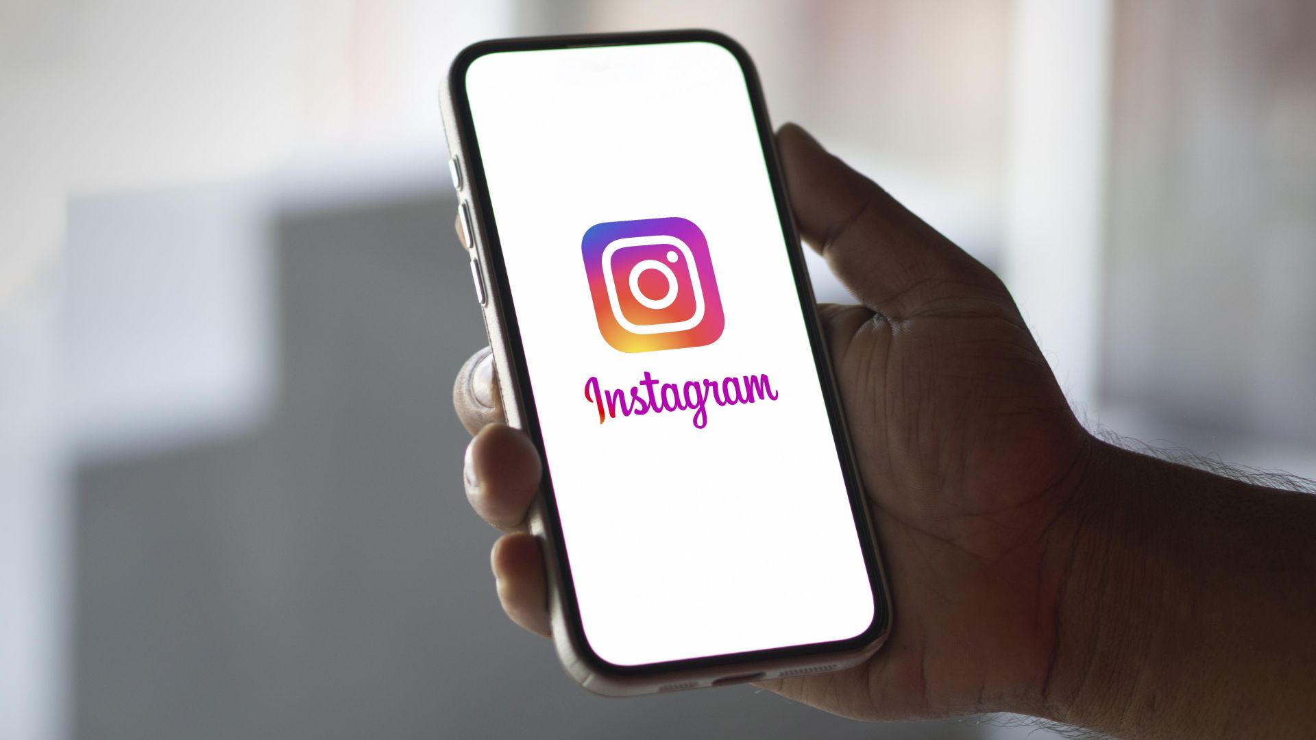 Instagram, Adam Mosseri, Yapay Zeka, Dijital İçerik