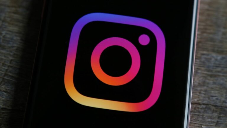 Instagram’daki İçeriklerin Çoğu Sahte!