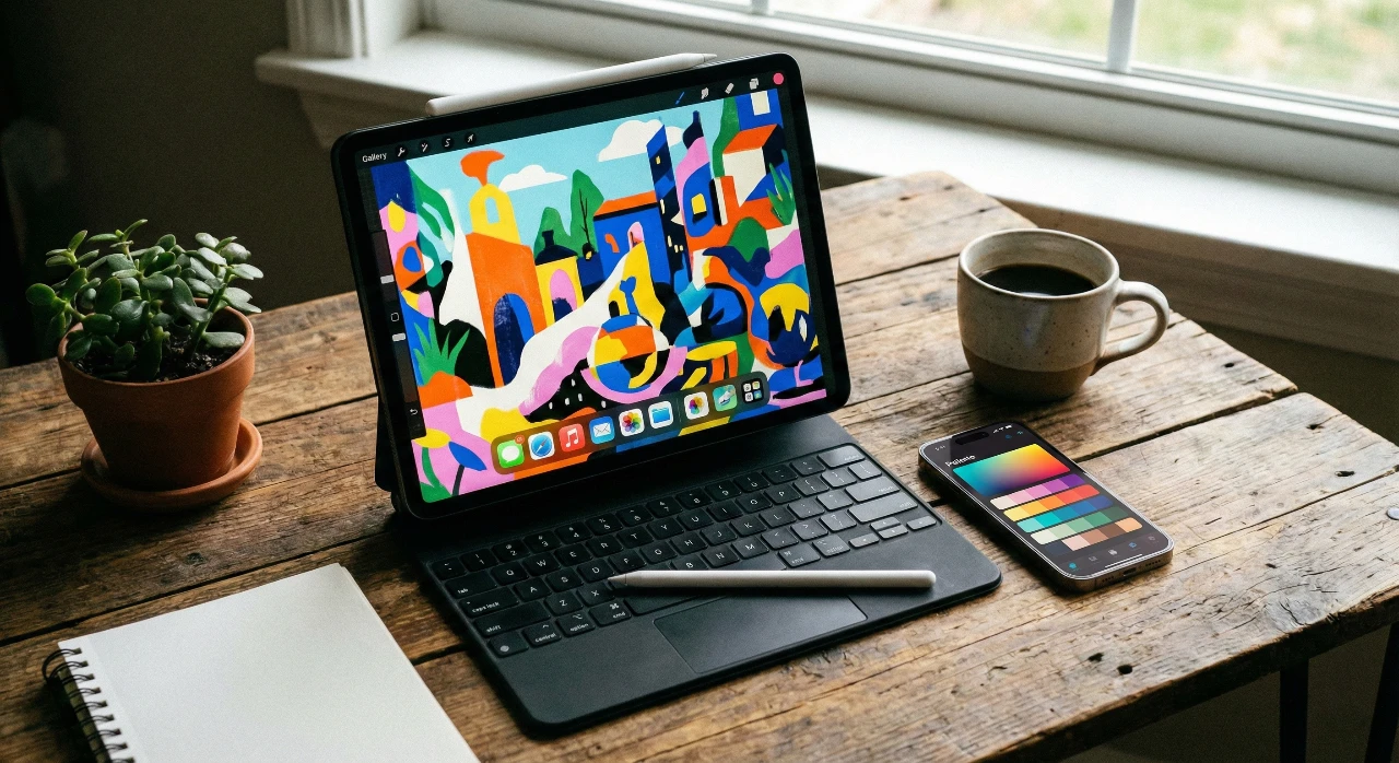 Apple, iPadOS 26.3 beta 2, Siri, yapay zeka