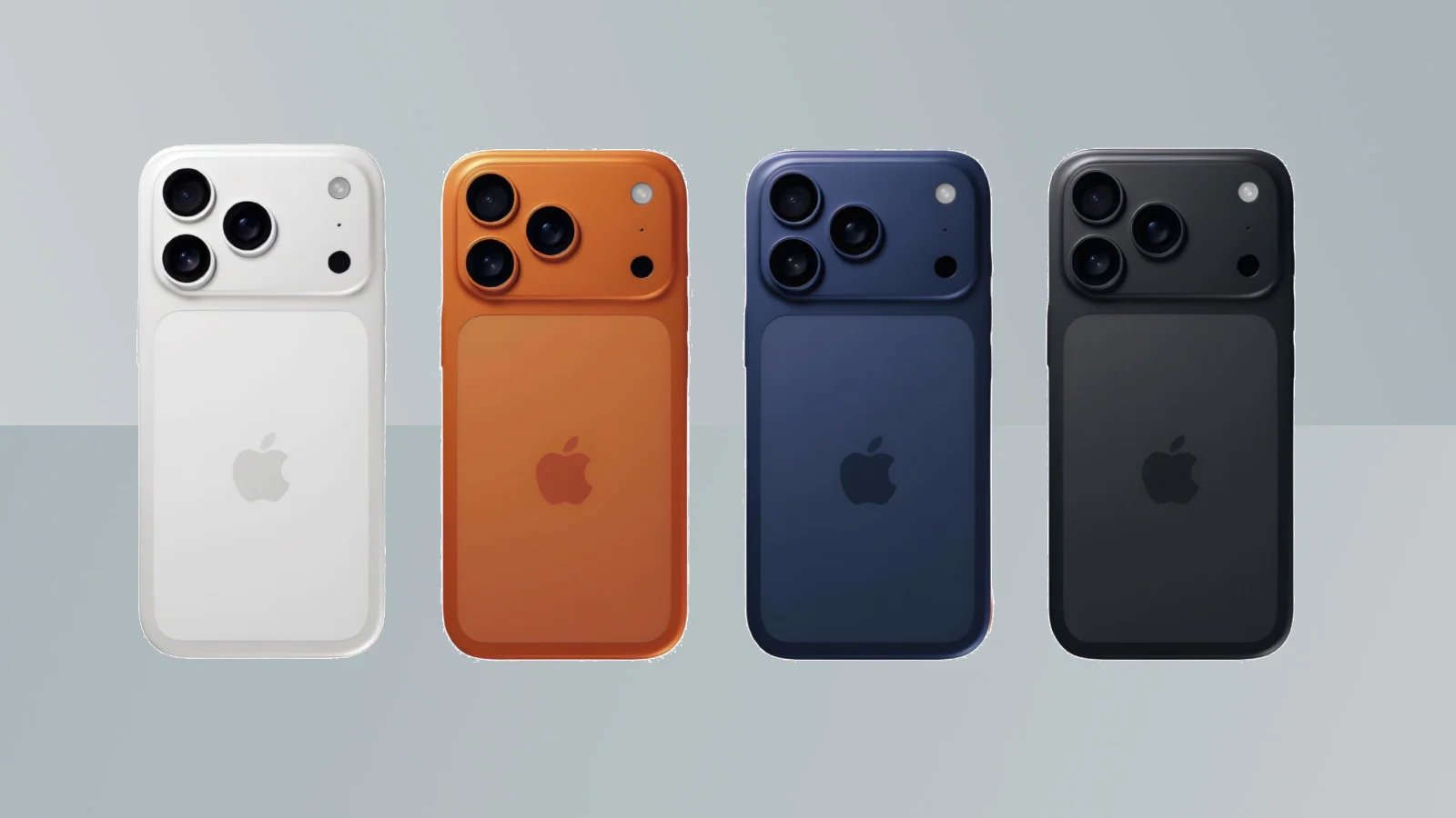 iPhone 17 Pro, yarı otomatik ofsayt sistemi, Maracanã Stadyumu, CBF, futbol teknolojisi, Brezilya Série A