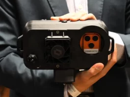 iPhone 17 Pro, yarı otomatik ofsayt sistemi, Maracanã Stadyumu, CBF, futbol teknolojisi, Brezilya Série A