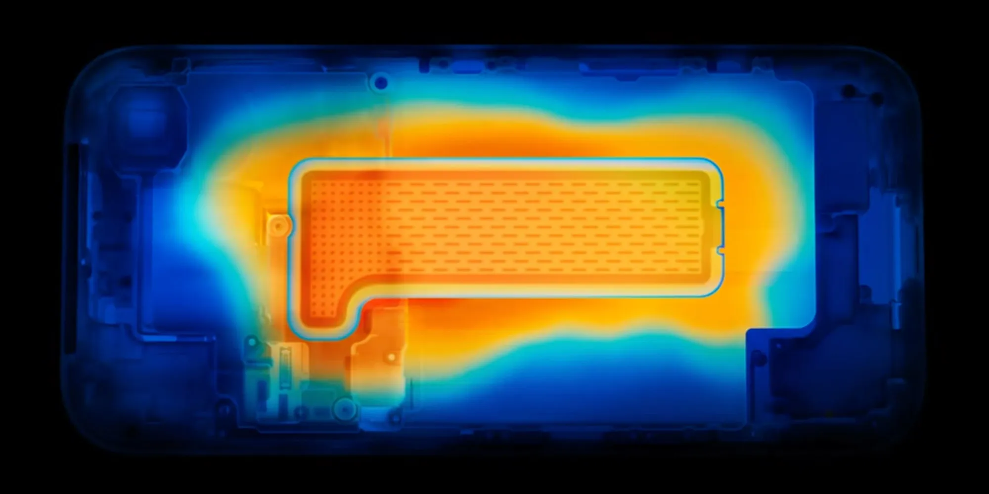 iPhone Air 2, iPhone 17 Pro, Apple, buhar odası, çift kamera