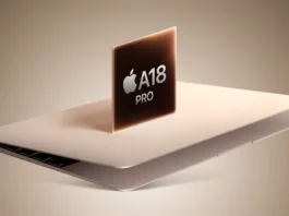 MacBook, Apple, A18 Pro, ucuz MacBook, dizüstü bilgisayar