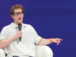 Meta, Mark Zuckerberg, Yapay Zeka, Akıllı Gözlük, Instagram, LLM, Kişiselleştirilmiş İçerik