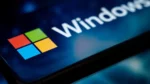 Windows 11, Microsoft, Ocak 2026 güncellemesi, mavi ekran hatası, OneDrive sorunu, acil durum yaması, Windows 11 sorunları
