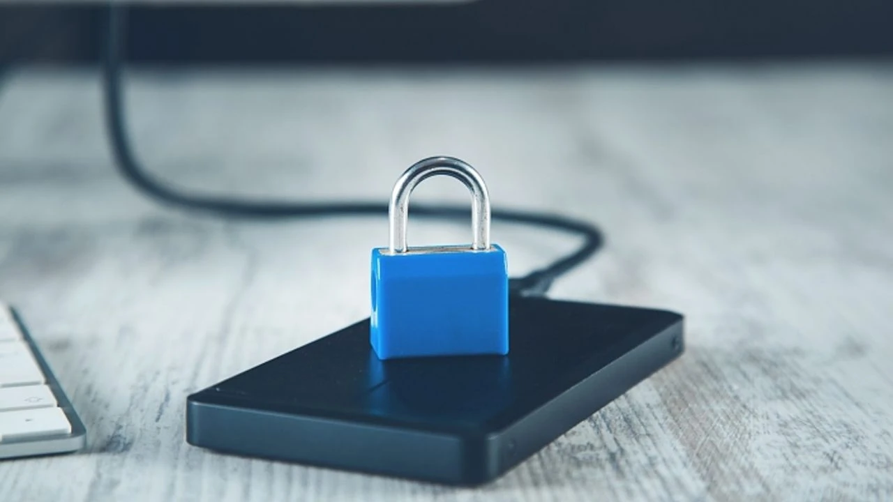 Microsoft, Şifreleme Anahtarı, BitLocker, Veri Gizliliği, FBI, Apple, Siber Güvenlik