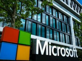 Microsoft, OpenAI, Yapay Zeka, Yatırım, Bulut Bilişim, Borsa, Ekonomi
