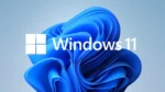 Microsoft, Windows 11, Pavan Davuluri, güncelleme hataları, yapay zeka, Copilot, performans sorunları, Windows Insider