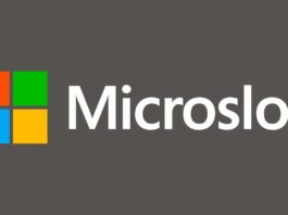 Microsoft, Satya Nadella, AI Slop, Microslop, Yapay Zeka