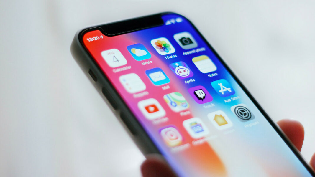 Milyonlarca iPhone Risk Altında! - ShiftDelete.Net