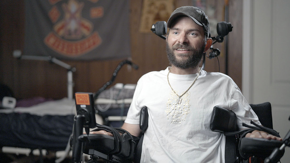 Neuralink, Elon Musk, çip, felç, 2026