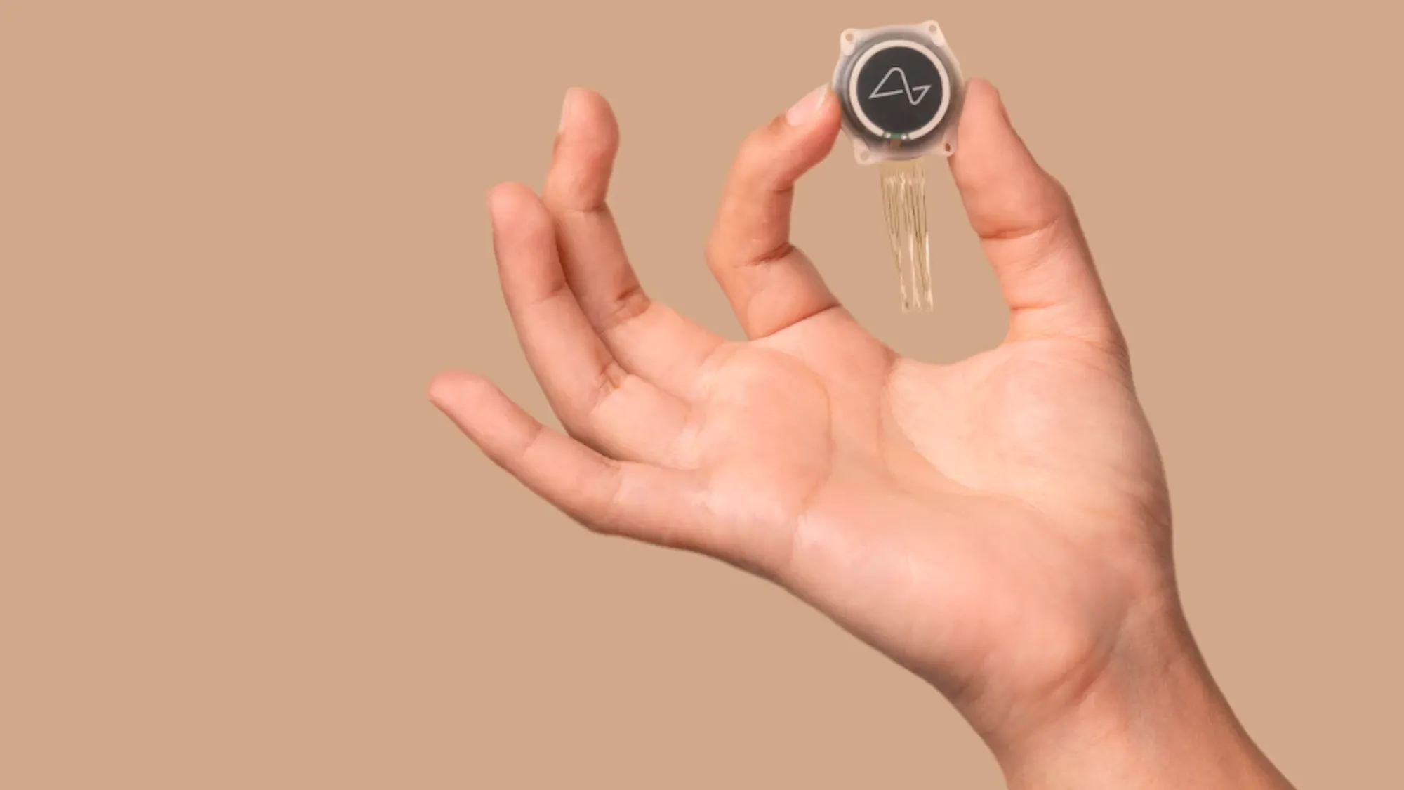 Neuralink, Elon Musk, çip, felç, 2026