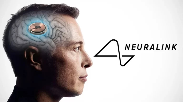 Neuralink 2026’da Seri Üretime Geçiyor!