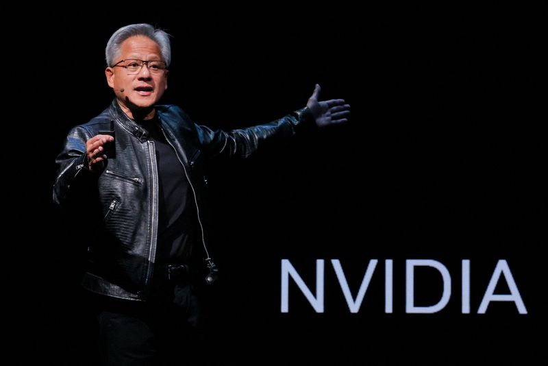 Nvidia, robotaksi, CES 2026, otonom araç, yapay zeka