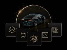 Tesla, Nvidia, Alpamayo, otonom sürüş, yapay zeka