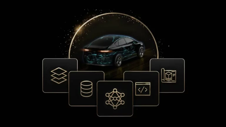 Nvidia’nın Yeni Projesi Tesla’yı Üzdü!