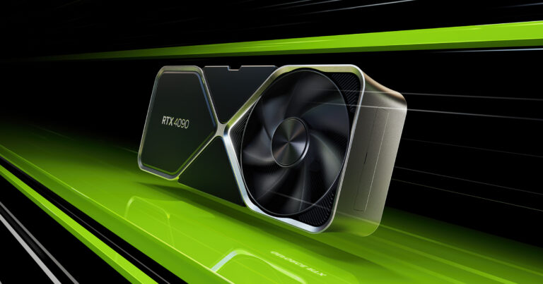 Nvidia GeForce 595.76 Çıktı! Performans için İndirin!