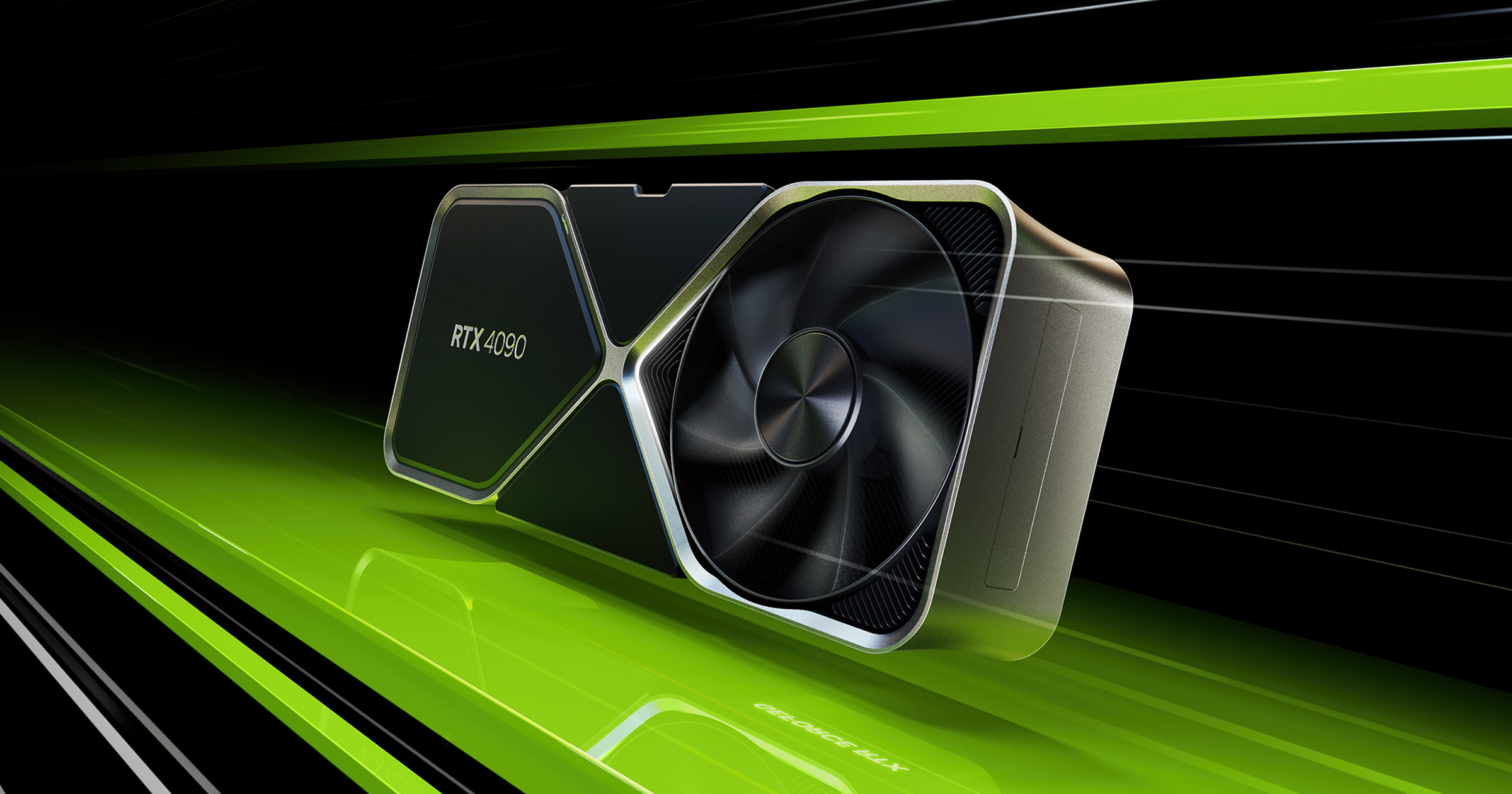 Nvidia, CES 2026, RTX 50, Yapay Zeka, Ekran Kartı