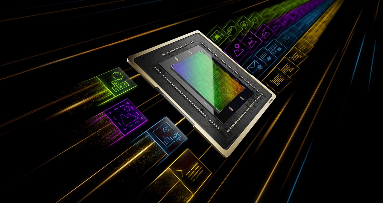 Nvidia, CES 2026, RTX 50, Yapay Zeka, Ekran Kartı