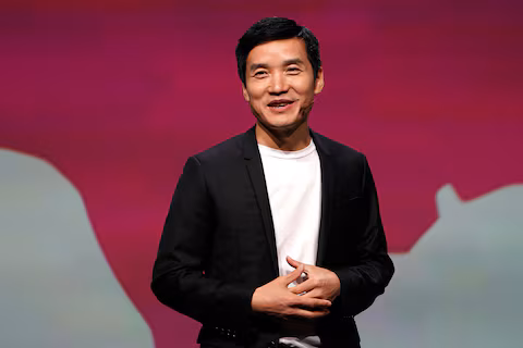 OnePlus, Pete Lau, Tayvan, Tutuklama Emri, Teknoloji Casusluğu, Beyin Göçü, Yarı İletken, İzinsiz İstihdam