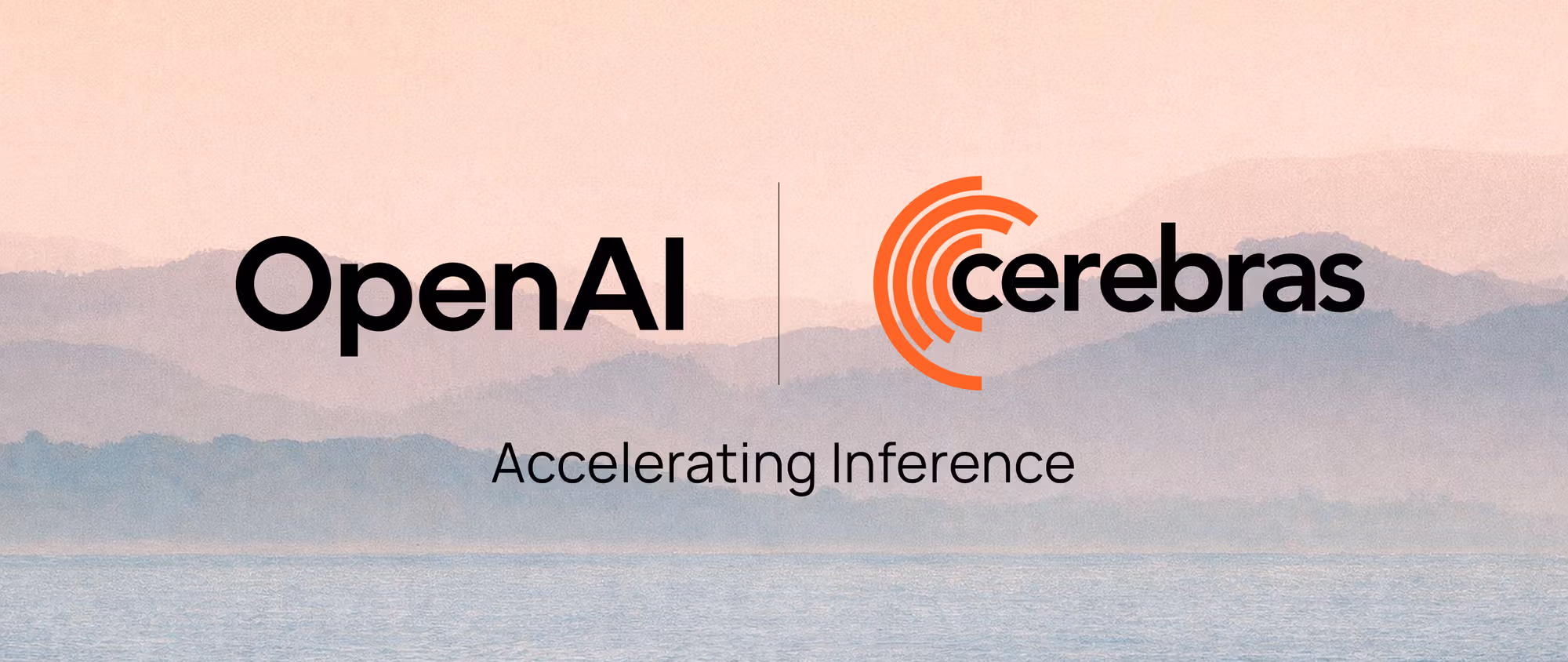 OpenAI, Cerebras Systems, Yapay Zeka Çipi, Sam Altman, WSE-3, Nvidia, Teknoloji Yatırımları