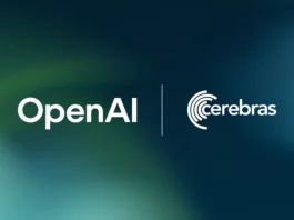 OpenAI, Cerebras Systems, Yapay Zeka Çipi, Sam Altman, WSE-3, Nvidia, Teknoloji Yatırımları