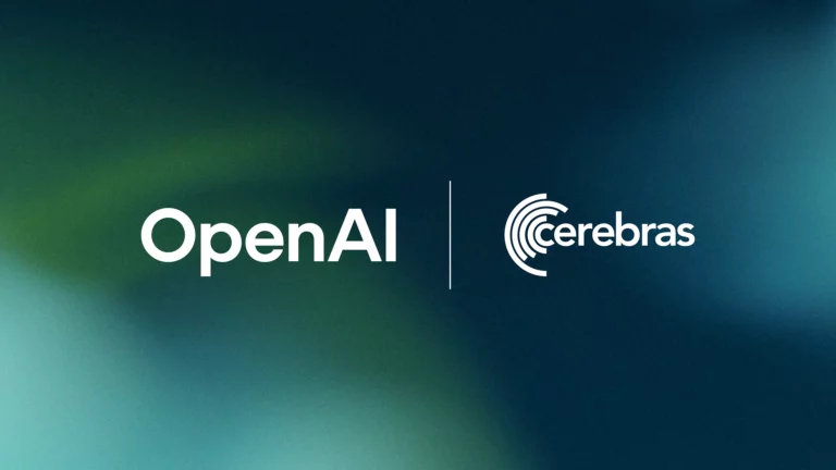 OpenAI’dan 10 Milyar Dolarlık Anlaşma!