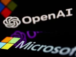 OpenAI, Microsoft, Elon Musk, Satya Nadella, Sam Altman, ChatGPT, yapay zeka davası, ChatGPT Plus, Amy Hood