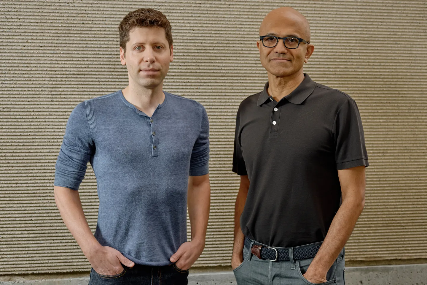 OpenAI, Microsoft, Elon Musk, Satya Nadella, Sam Altman, ChatGPT, yapay zeka davası, ChatGPT Plus, Amy Hood