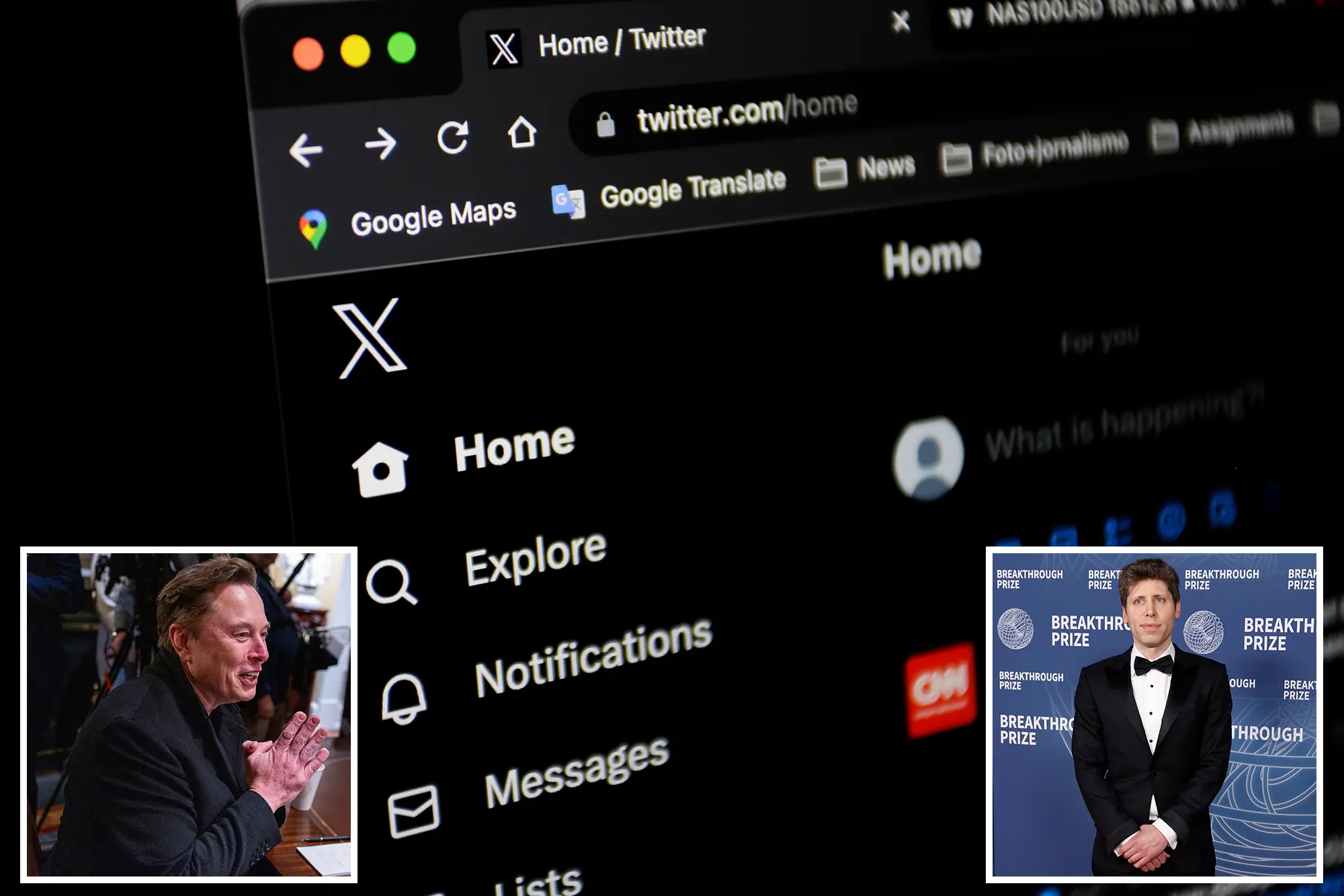 OpenAI, Sosyal Medya, Biyometrik Doğrulama, Sam Altman, Worldcoin, Bot Hesaplar, Yüz Tanıma, İris Taraması, World Network