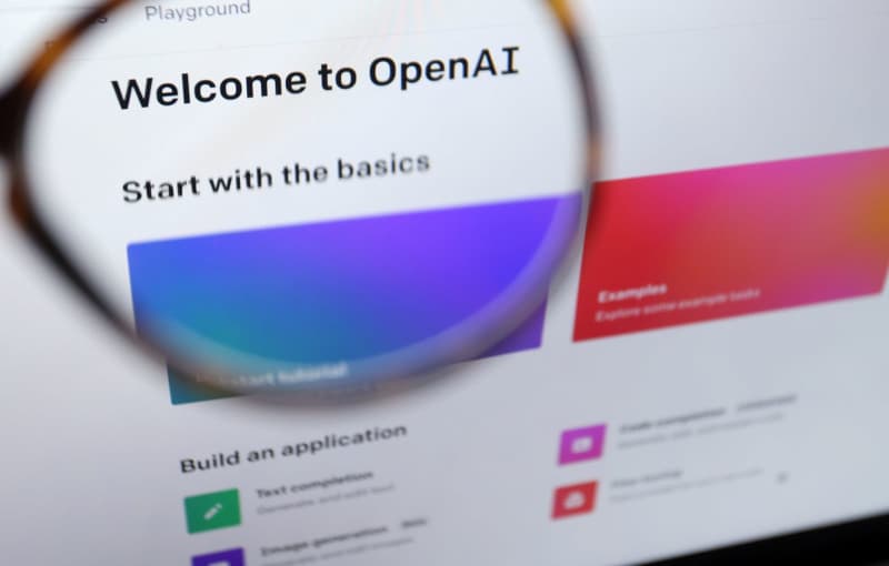 OpenAI, Sosyal Medya, Biyometrik Doğrulama, Sam Altman, Worldcoin, Bot Hesaplar, Yüz Tanıma, İris Taraması, World Network