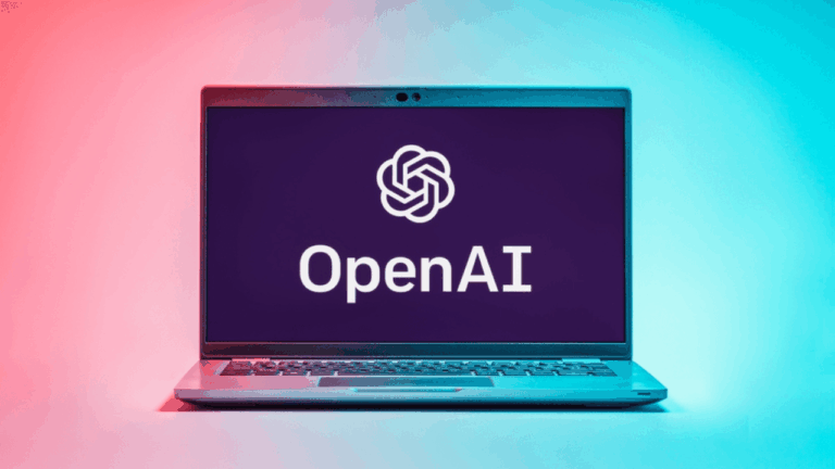 OpenAI Yeni Bir Sosyal Medya Kuruyor!