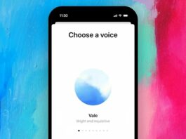 OpenAI, ses, yapay zeka, Jony Ive, cihaz