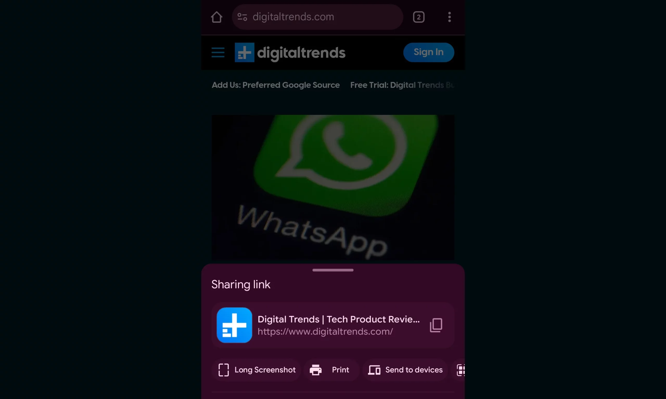Web sayfasını PDF yapma, PDF olarak kaydetme, Sayfayı PDF'e çevirme, Android PDF kaydetme, iPhone PDF kaydetme, PDF dönüştürücü