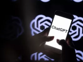 OpenAI, GPT-4o, GPT-5, Yapay Zeka, ChatGPT, GPT-4.1