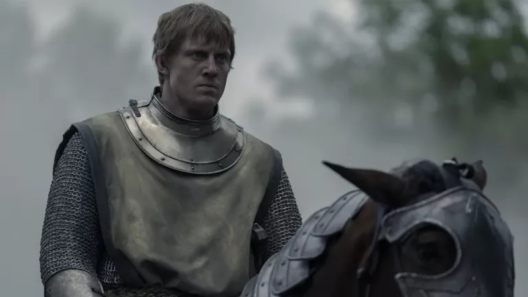 Popüler Dizi HBO’nun Stratejisini Değiştirdi