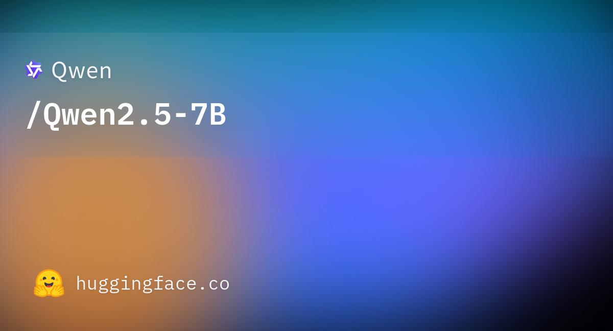 Alibaba, Qwen, Hugging Face, Yapay Zeka, Açık Kaynak