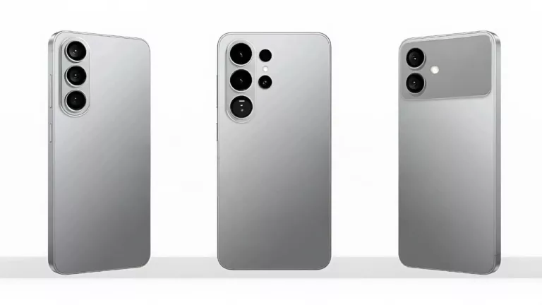 Galaxy S26 Çok İstenen Özellikle Gelecek!