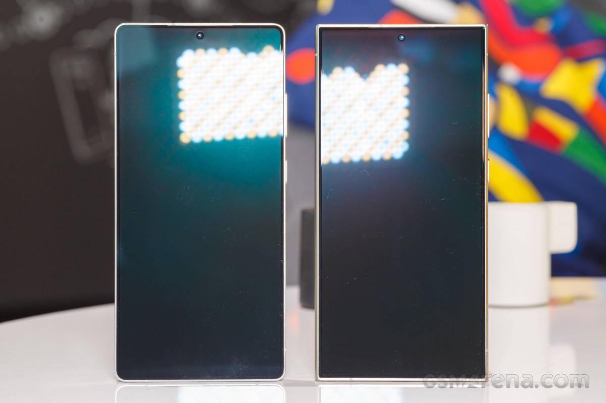 Galaxy S26 Ultra, Gorilla Glass, Samsung, Snapdragon 8 Elite Gen 5, Gizlilik Ekranı, Ice Universe