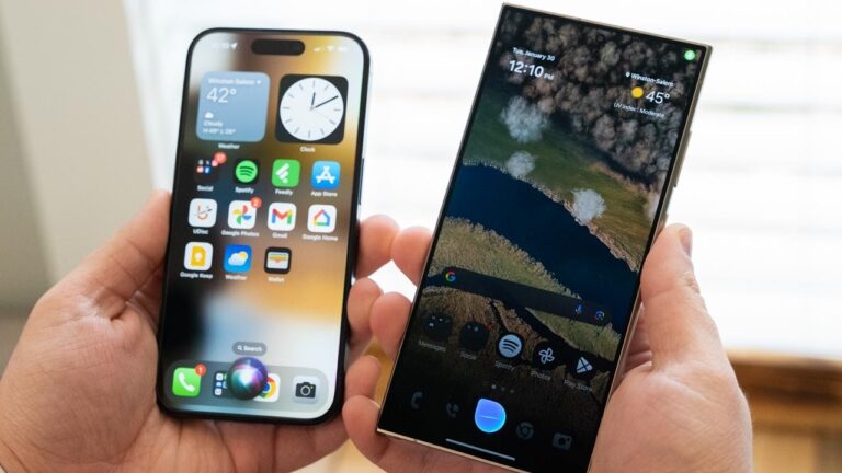 Samsung Bixby Yeni Özelliklere Kavuşuyor