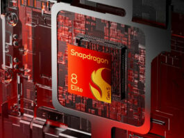Snapdragon 8 Elite Gen 6 Pro, Qualcomm, 5.00GHz, Heat Pass Block, Exynos 2600, TSMC 2nm, Akıllı Telefon İşlemcisi, Teknoloji Haberleri