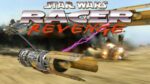 Star Wars, Racer Revenge, PS5, jailbreak, fiyat