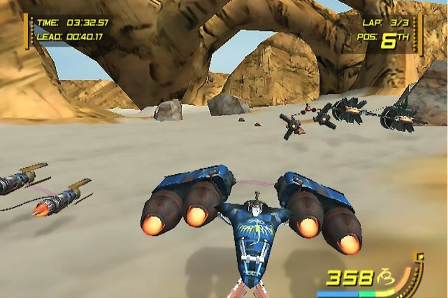 Star Wars, Racer Revenge, PS5, jailbreak, fiyat