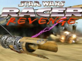 Star Wars, Racer Revenge, PS5, jailbreak, fiyat