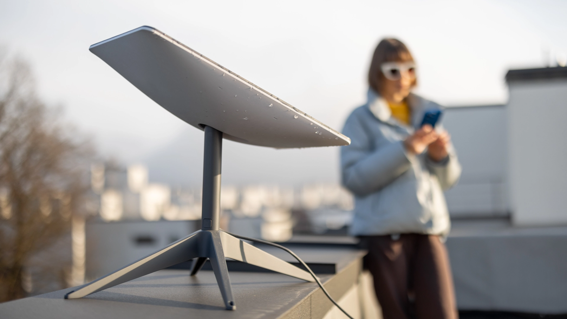 Starlink, Venezuela, Elon Musk, Maduro, internet