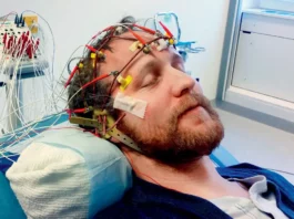 Yapay zeka, Stanford Medicine, SleepFM, uyku analizi, hastalık tahmini