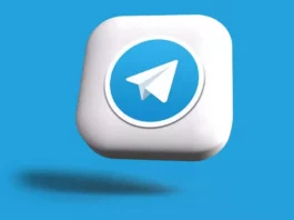 Telegram, yapay zeka, özetleme, Cocoon, TON