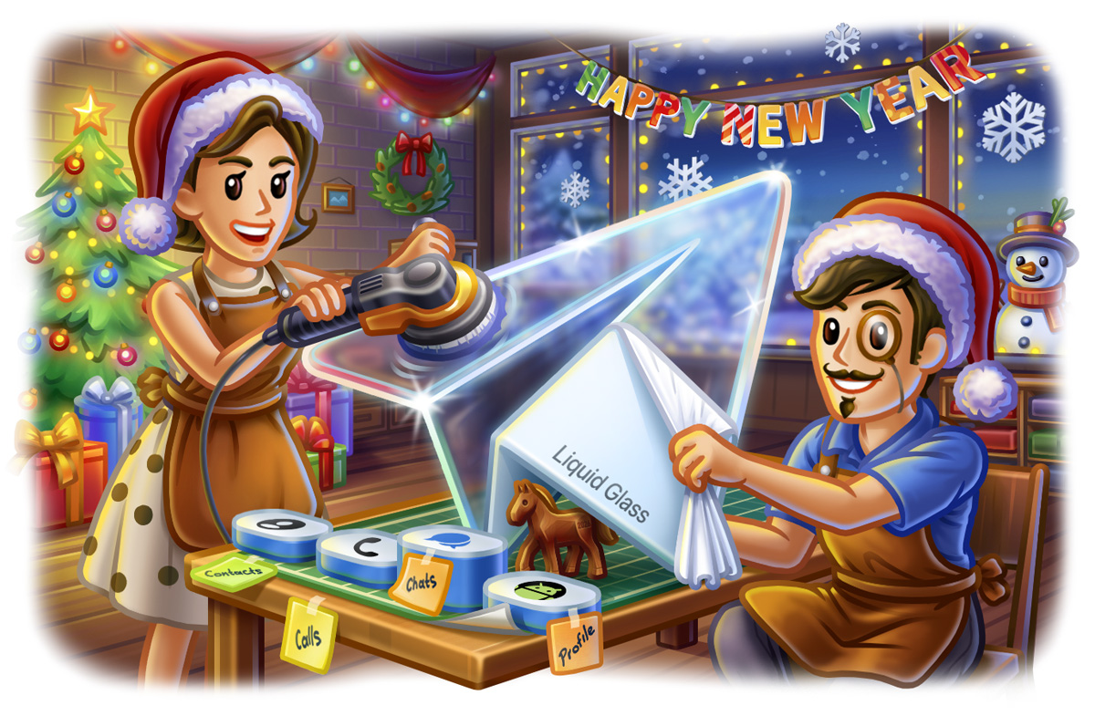 Telegram, yapay zeka, özetleme, Cocoon, TON